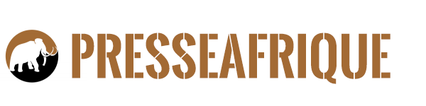 Pressafrique.com
